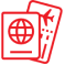 Urgent & Short-Notice Deployment